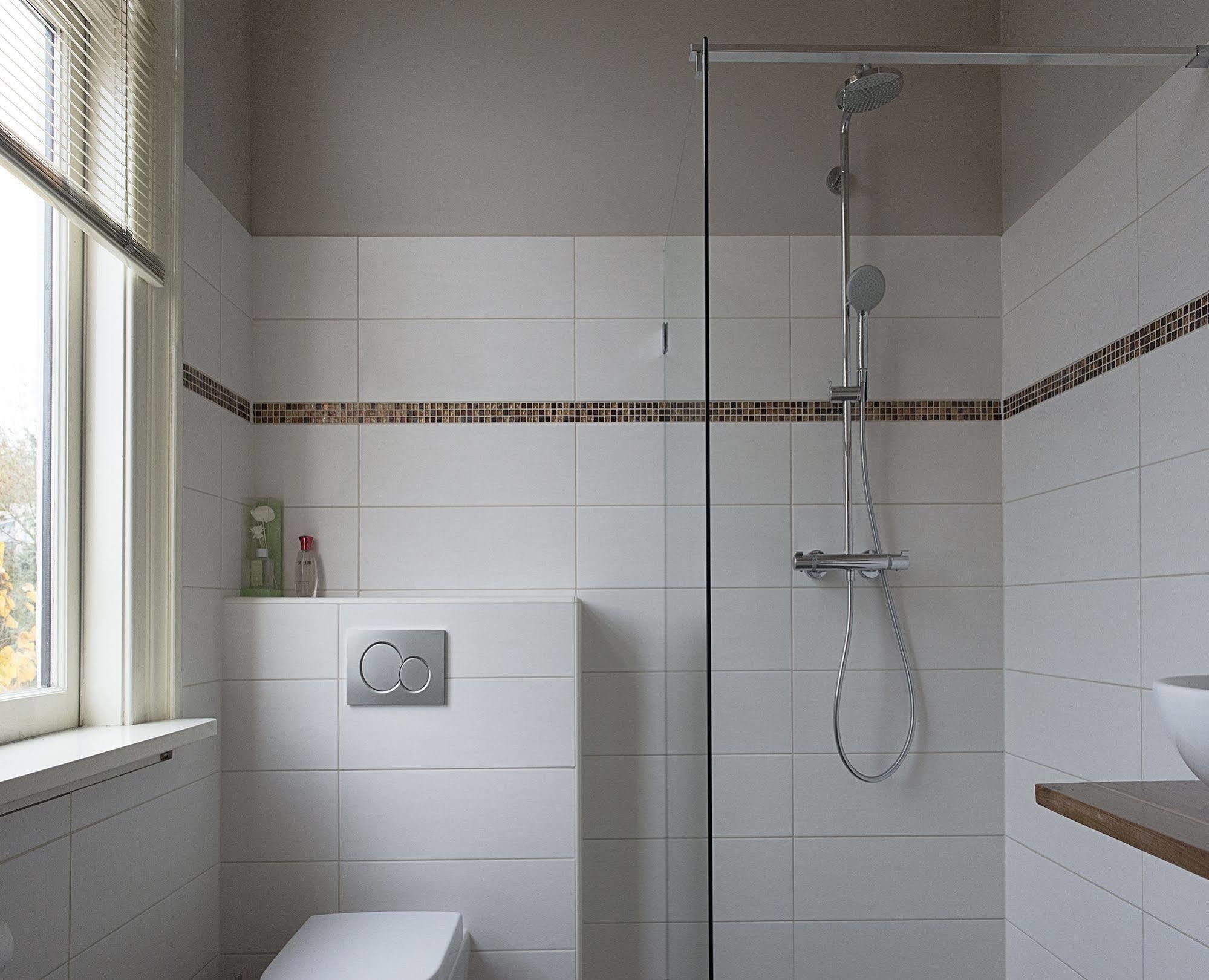 אמרספוט Jamila Suites מראה חיצוני תמונה